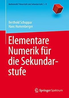 pdf методология научного