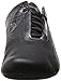 PUMA Men's Future Cat S1 Atomisity Motorsport Shoe