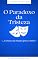 Livro O Paradoxo da Tristeza: 2 Coríntios 7.10B: “...A tristeza do mundo opera a morte.” (Teofanias)