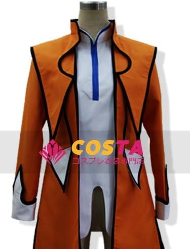 Amazon ハウルの動く城 マルクル コスプレ衣装 コスプレ 仮装 通販