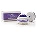 Massage Ball Rollers Therapy Tools for Essential Oils