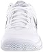NIKE Women's Court Lite Tennis Shoe