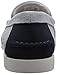 Lacoste Men's Navire Penny 216 1 Slip-On Loafer