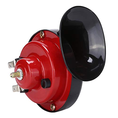 10L0L Golf Cart Turn Signal Switch Kit with Horn Button, Blinker Switch, Brake Light Pad Switch