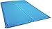 Therm-a-Rest NeoAir Camper Camping Air Mattress, Double - 50 x 77 Inches