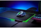 Razer Basilisk V3 X HyperSpeed Wireless Gaming Mouse Black view 2