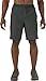 5.11 Tactical Men's Recon Training Shorts