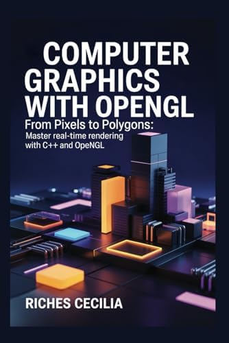 Introduction to 3d Game Programming With Direct X 9.0c: A Shader