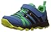 adidas Outdoor Unisex-Child Terrex Ax2r Hiking Boot