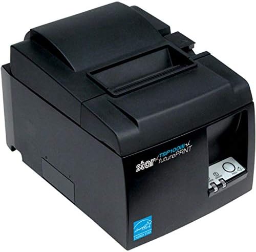 For Qb Online How Do I Set Up Different Printers For Different Actions I Need To Print My Checks From One Printer And All Other Actions From Another Printer