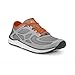 Topo Athletic ST-2 Running Shoes - Men's