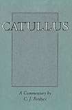 Catullus