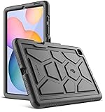 Poetic TurtleSkin Series Designed for Samsung
