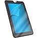 Toshiba Thrive Screen Protector for 10-Inch Tablet (PA1496U-1TSP)