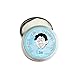 Crazy's Aaron's Putty World - Thinking Putty 2