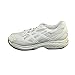 ASICS Women's Gel-Foundation Workplace Walking Shoe