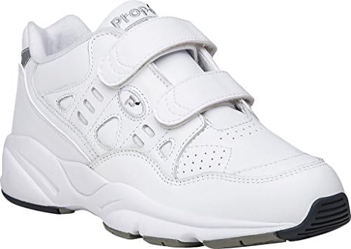PropétWomen's Stability Walker Strap Sneaker