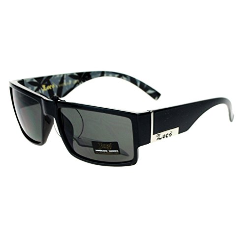 mad dog sunglasses