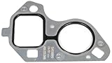 ACDelco 251-663 GM Original Equipment Water Pump Gasket