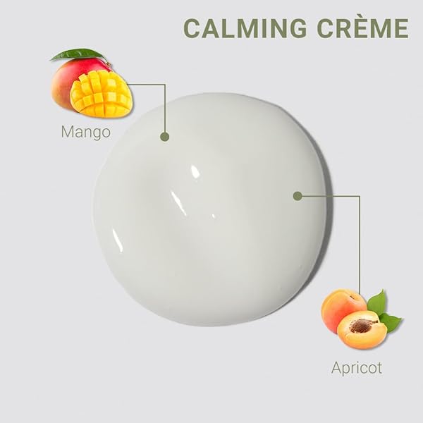 LOMA CALMING CRÈME 8.0 OUNCE