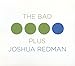 Bad Plus Joshua Redman