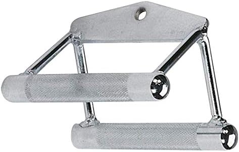 mens rollerblades bauer