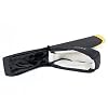 TFO-Temple-Fork-Fleece-Lined-Fly-Fishing-Rod-and-Reel-Carrying-Case-With-Handles
