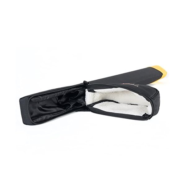 TFO-Temple-Fork-Fleece-Lined-Fly-Fishing-Rod-and-Reel-Carrying-Case-With-Handles