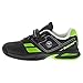 Babolat Wimbledon Propulse All Court JUNIOR Tennis Shoe