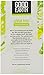 Good Earth Citrus Kiss Decaffeinated Green Tea, 18 Count Tea Bags (Pack of 6)