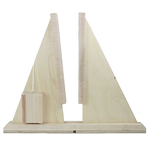 Templaco WD-2 - Door Holder