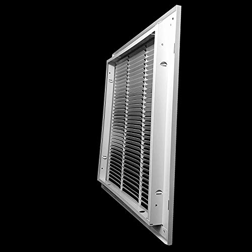 16-x-20-steel-return-air-filter-grille-removable-face-door-for-1