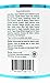 Sacred Earth Botanicals Lotion (1 Gallon)