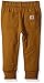 Carhartt Baby Boys' 3 Piece Set