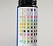 Urine Test Strips Mission 10 Parameter Urinalysis - Strips by Mission