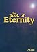 The Book of Eternity by Atem