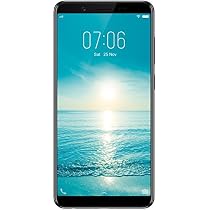 Flat Rs 2000 off on Vivo V7