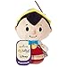 itty bittys Pinocchio Stuffed Animal
