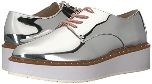 chinese laundry cecilia