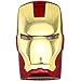 2012 Marvel Avengers Movie Iron Man Mark Iv 8gb Usb2.0 Flash Drive Tony Stark New and Fashion Gold by Newdigi