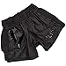 Venum Giant Muay Thai Shorts