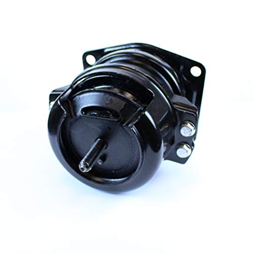 DEA A4519 Front Engine Mount - Thumbnail 3