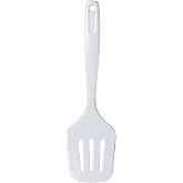 GoodCook Everyday Melamine Slotted Turner