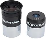 Celestron Cometron FirstScope 76mm Tabletop Dobsonian White - view 6
