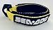Sea-Doo GTX GTI GSX GS XP SPX SPI SP GSI LRV XPL RXP RXT RXPX Lanyard Wrist Band primary