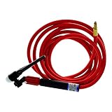 Small Product Image of CK FL150