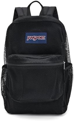 Amazon.com: Zaino Porta Computer 17.3 | Samsonite Pro-DLX 5