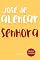 Livro Senhora