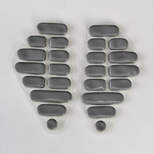 ZoombangKarting Seat Pad-Hip Protection