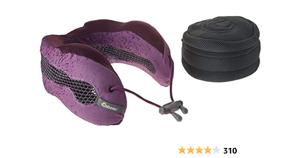 cabeau evolution cool pillow canada